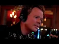 [Brian Culbertson] 09 Alone With You 20220304
