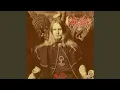 Download Lagu 793 (slaget Om Lindisfarne)