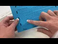 Standard Algorithm Adding and subtracting multi-digit numbers
