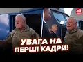 Download Lagu 🔥КЕЛЛОГА зустріли у Києві! Дивіться на реакцію ЄРМАКА. ОСЬ чому спецпредставника ТРАМПА так ЧЕКАЛИ