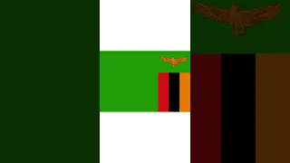 tuwelele masasu band
