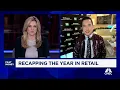 TD Cowen s Oliver Chen talks retail stocks he is bullish on for 2025