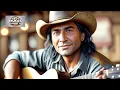 Download Lagu 10 LAGU COUNTRY BARAT YANG ENAK DIDENGAR