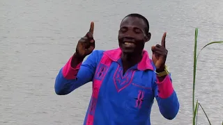 ni kwa neema