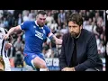 Download Lagu Rangers in absolute meltdown after St Mirren Draw.