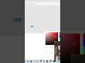 How to Design a Website Navigation in Adobe XD Pt 1 Creating Navigation Links