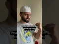 How To Control Your Anger Islam