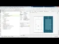 Switch button in Android Studio SwitchButton
