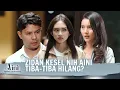 Download Lagu Perhatiannya Zidan Lagi ke Aini terus nih.. | Aini Malaikat Tak Bersayap ANTV Eps 74 (2/4)