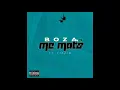 El Boza/Me mató vídeo lyrics