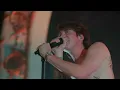 Cameron Whitcomb - Medusa (Live in Toronto)