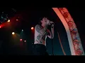Download Lagu Cameron Whitcomb - Medusa (Live in Toronto)
