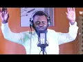 Download Lagu ERNEST OPOKU...PURE WORSHIP/DIRECT ENCOUNTER  WITH GOD..
