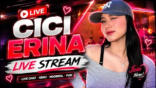 🔴LIVE TOTO MACAU | LIVE DRAW TOTO MACAU | LIVE MACAU | LIVE DRAW MACAU | LIVE TOTO MACAU TERCEPAT