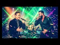 🔥 Amr Diab ft. Azis - Ma Btgebsh Hbaibe (Disco Long Version Remaster) 🔥