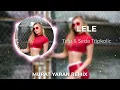 Tefo & Seda Tripkolic - Le Le ( Murat Yaran Remix )