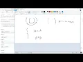 LeetCode 1249 Minimum Remove to Make Valid Parentheses