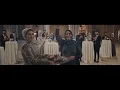 زواج العمر - علي الدلفي | هدية الى العرسان 2024  Ali Aldelfi - Zawaj Alomar (Official Music Video)