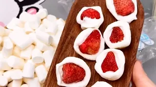 قصه رهف وفيصل تبدا بزواج بدون حـ ب 