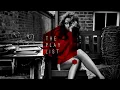 Maribou State Feat. Jimi Nxir - Truths