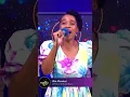 Download Lagu ukhona UNkulunkulu