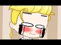 Download Lagu When Hiroki Has Sleepovers...