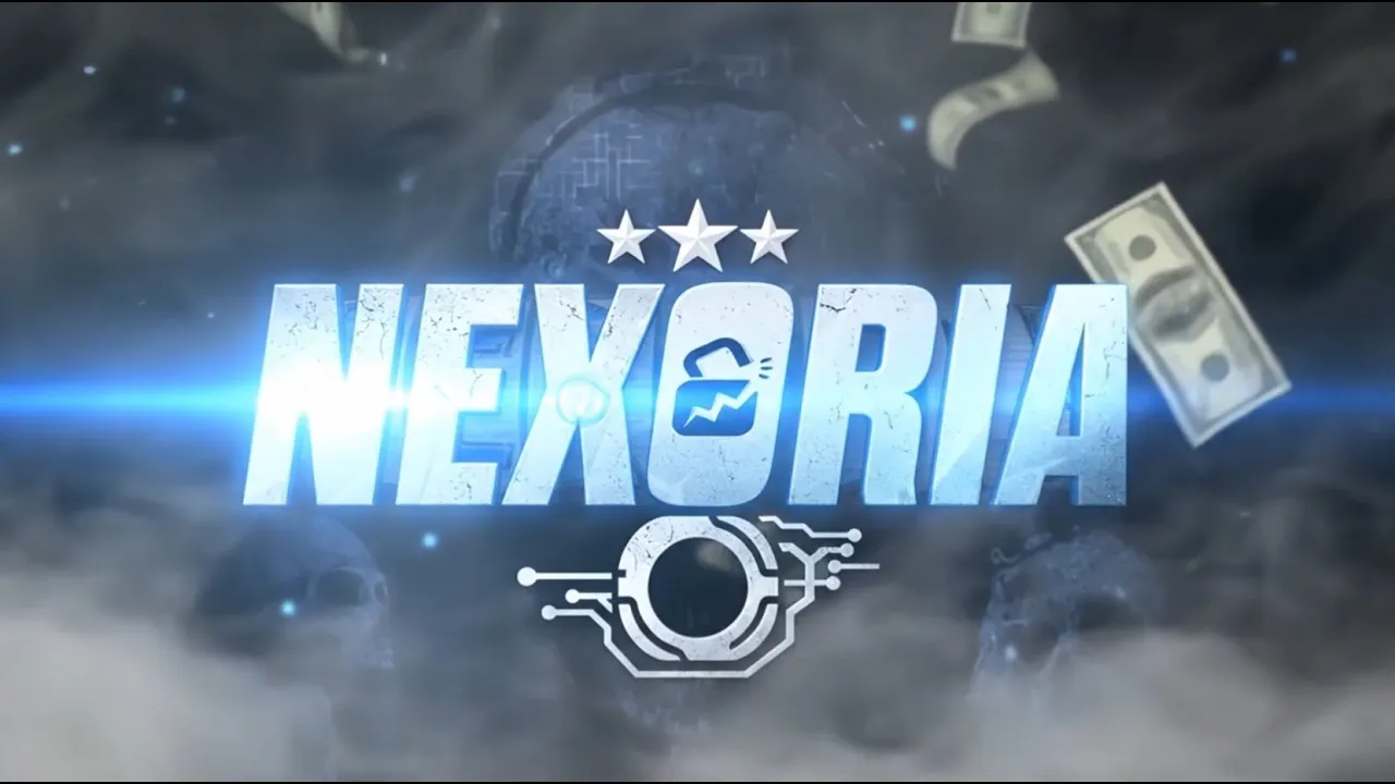 SHOWCASE NEXORIA