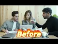 How To Blur Face In CapCut IN SECONDS (2025)