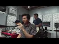 Joji ft. BENEE - Afterthought (Cover)