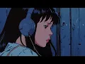 twenty one pilots - heathens [ slowed + reverb ] (lyrics)