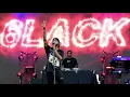6lack - East Atlanta Love Letter (Feat.  Future)