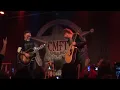 Corey Taylor-Snuff-Feat Jim Root(acoustic)
