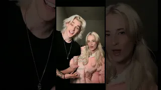 ترجمة اغنية Siblings اا Tiktok Explore Eee Song Trendingshorts 