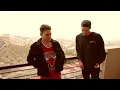 LuvBug - Best Is Yet To Come (Behind The Scenes)