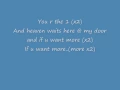 Download Lagu Girls Aloud -Jump with lyrics