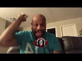 EXCLUSIVE TS MADISON S manager GOES OFF PART 2 COMFIRMING EVERYTHING WE SAID