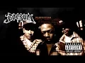Download Lagu Foesum - Listen To The Sound