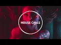 Download Lagu Spada feat. Camden Cox - Voodoo (Extended Mix)
