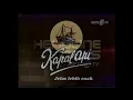 Download Lagu OBB Headline News di Metrotv (2006-2008) + Sponsor Kopi Kapal Api
