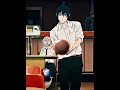 Download Lagu Please Me - Aki Edit [Chainsaw Man]