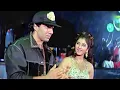 Download Lagu Saat Samundar Paar | Divya Bharti | Sadhana Sargam | Vishwatma |  Video Song | 90s Hit Songs