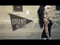 Jessie Ware - Say You Love Me (Alex Adair Remix)