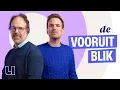 Lagu Is het erg dat AI dit jaar slimmer wordt dan wij?