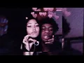 tiwa savage - my darlin [sped up]