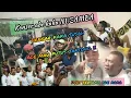 Download Lagu duet ADE KAKA NUSAMBA◾lagu satu darah◾ KAKA e sapa mau lia sapa