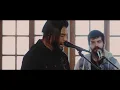 Em Teus Braços | Mauro Henrique