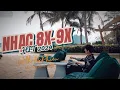 Download Lagu NHẠC 8x-9x HIT 2024 #3 - MR PHIÊU🎧NONSTOP NHẠC TRẺ REMIX  2024🎧MIXSET HOUSE LAK \u0026 DEEP HOUSE 2024