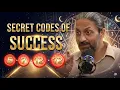 The Divine Secret of Numbers in Islam 5 7 12 72 Formula of Success Xaryab Haschmi