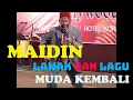 Download Lagu Show terakhir Pelawak Mamu Maidin diurus Omara - Lagu Lawak Muda Kembali Album Hijau Kuning