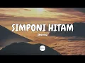 Download Lagu Sherina - Simponi Hitam (Lirik)